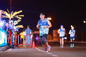 BIB: 
                            <button type="button" onclick="openModal(22985492)" class="btn btn-primary btn-sm float-right btn-popup" data-toggle="modal" data-target=".modal-high-quality">
                        <i class="fas fa-shopping-cart"></i> Add to Cart
                    </button>
                                            <button type="button" onclick="isThisMe(22985492, true)" class="btn btn-success btn-sm float-right btn-popup btn-isme hidden" data-toggle="tooltip" data-placement="bottom" title="นี่คือรูปของคุณใช่ไหม คลิกที่นี่เพื่อเอาเข้าอัลบั้ม">
                        <i class="fas fa-plus"></i> Add to album
                    </button>
                    <button type="button" onclick="isThisMe(22985492, false)" class="btn btn-warning btn-sm float-right btn-popup btn-isnotme hidden">
                        <i class="fas fa-ban"></i> Remove from album
                    </button>